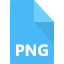 png33